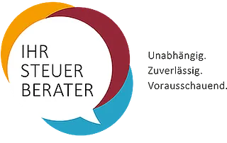 Ihr Steuerberater